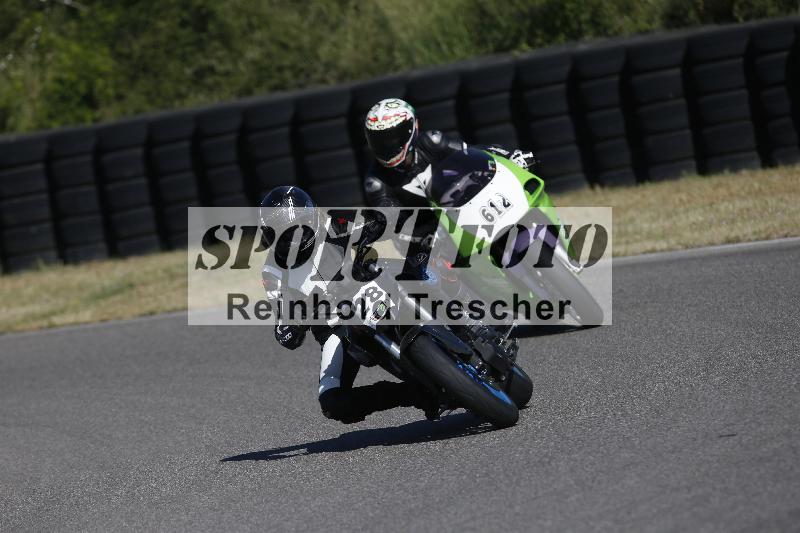 /13 01.05.2026  Speer Racing ADR/Gruppe gruen/612